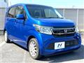 2015 Honda N-WGN
