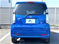 2015 Honda N-WGN