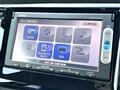 2015 Honda N-WGN