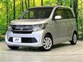 2016 Honda N-WGN