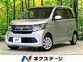 2016 Honda N-WGN