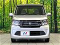 2016 Honda N-WGN