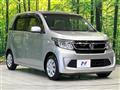 2016 Honda N-WGN