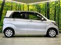 2016 Honda N-WGN