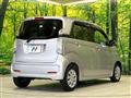 2016 Honda N-WGN