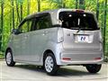 2016 Honda N-WGN
