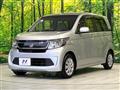 2016 Honda N-WGN