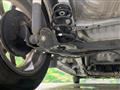 2017 Honda N-WGN