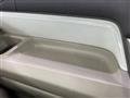 2017 Honda N-WGN