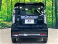 2017 Honda N-WGN