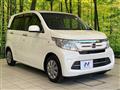 2017 Honda N-WGN