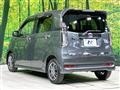 2015 Honda N-WGN