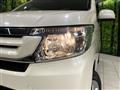 2017 Honda N-WGN