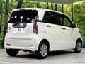 2017 Honda N-WGN