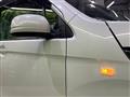 2013 Honda N-WGN