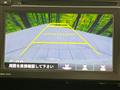 2017 Honda N-WGN