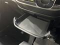 2017 Honda N-WGN
