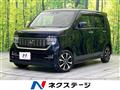 2019 Honda N-WGN