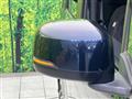 2019 Honda N-WGN