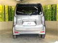 2020 Honda N-WGN
