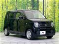 2020 Honda N-WGN