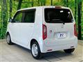 2020 Honda N-WGN