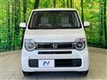 2020 Honda N-WGN