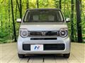 2020 Honda N-WGN