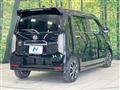 2020 Honda N-WGN