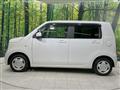 2020 Honda N-WGN