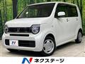 2021 Honda N-WGN