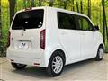 2020 Honda N-WGN