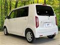 2020 Honda N-WGN
