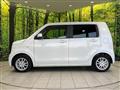 2020 Honda N-WGN