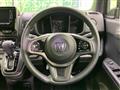 2020 Honda N-WGN
