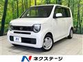 2021 Honda N-WGN