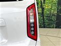 2021 Honda N-WGN