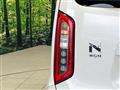 2021 Honda N-WGN