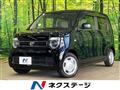 2021 Honda N-WGN