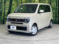 2021 Honda N-WGN