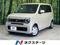 2021 Honda N-WGN
