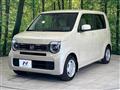 2021 Honda N-WGN