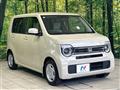 2021 Honda N-WGN