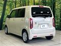2021 Honda N-WGN