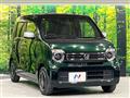 2023 Honda N-WGN