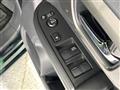 2023 Honda N-WGN