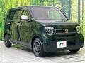 2023 Honda N-WGN