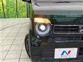 2023 Honda N-WGN