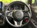 2023 Honda N-WGN