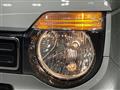 2024 Honda N-WGN
